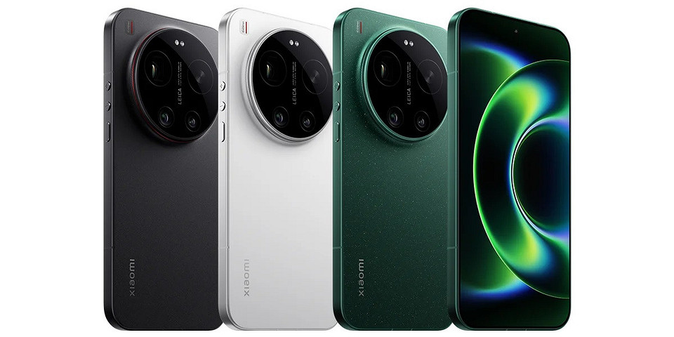 Главное о Xiaomi 18: какой будет новая флагманская линейка смартфонов