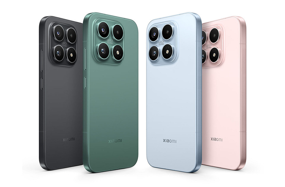 Главное о Xiaomi 18: какой будет новая флагманская линейка смартфонов