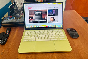 5 плюсов MacBook Neo, за которые я его полюбил