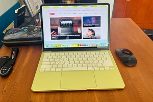 5 плюсов MacBook Neo, за которые я его полюбил