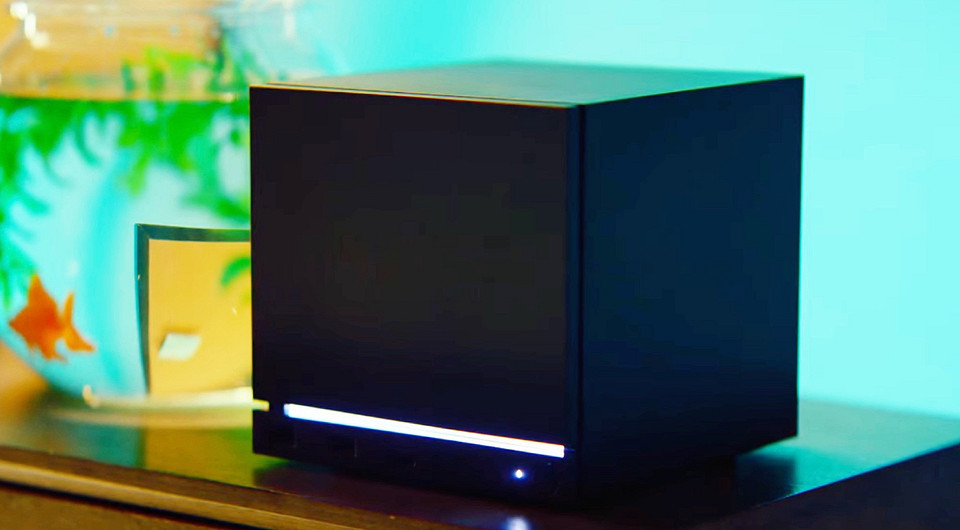Убийца PlayStation отменяется. Steam Machine подорожает в ближайшее время