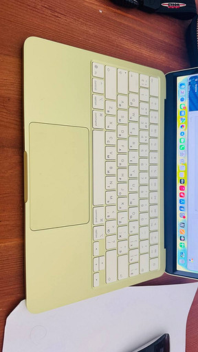 5 плюсов MacBook Neo, за которые я его полюбил
