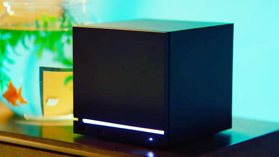 Убийца PlayStation отменяется. Steam Machine подорожает в ближайшее время