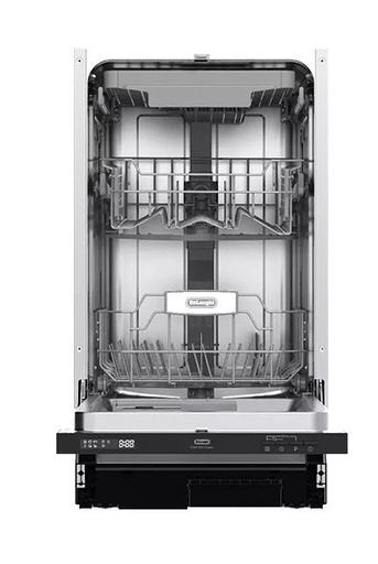 DeLonghi