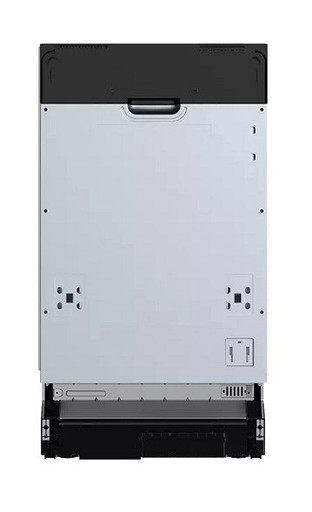 DeLonghi