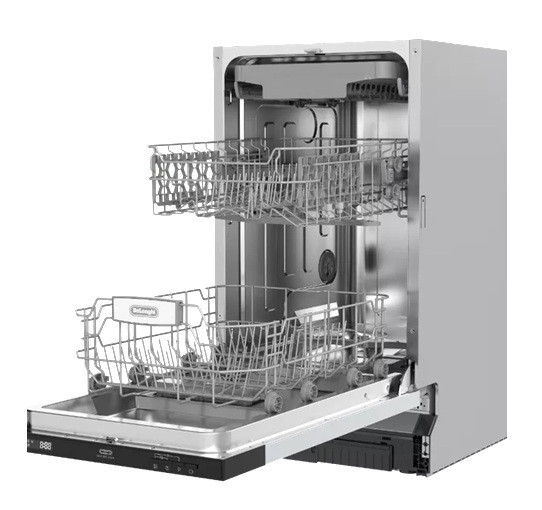 DeLonghi