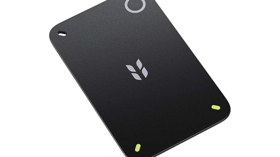 Даже Apple и Samsung так не смогли! Ugreen выпустила ультратонкий аналог AirTag для iPhone и Android