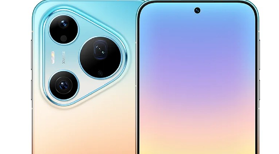 Эксперты GSMArena протестировали флагман HUAWEI Pura 90s Pro Max на автономность