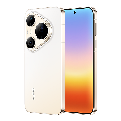 HUAWEI Pura90s уже в России: камеры по-прежнему удивляют