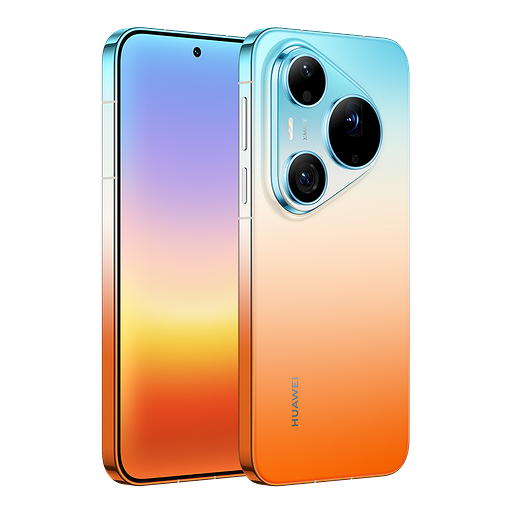 HUAWEI Pura90s уже в России: камеры по-прежнему удивляют