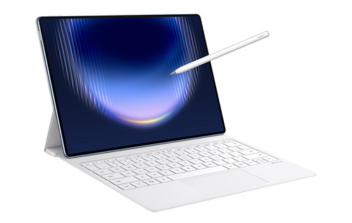 Стартовали продажи нового планшета HUAWEI MatePad Pro Max: экран OLED 13,2 дюйма и толщина всего 4,7 мм