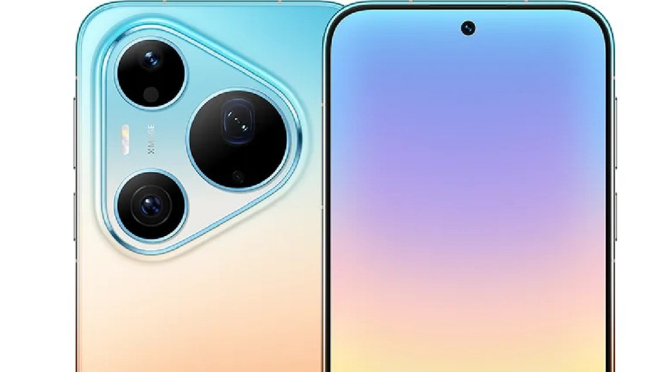 Эксперты GSMArena протестировали флагман HUAWEI Pura 90s Pro Max на автономность