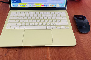 5 минусов MacBook Neo, за которые я его возненавидел