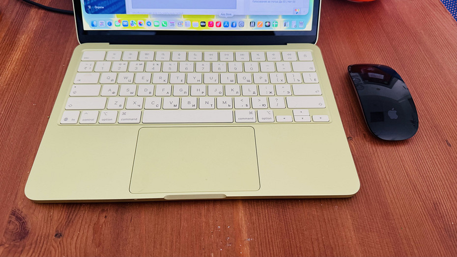 5 минусов MacBook Neo, за которые я его возненавидел