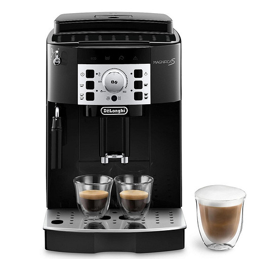 DeLonghi