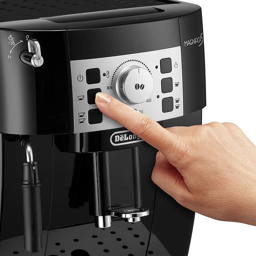 DeLonghi