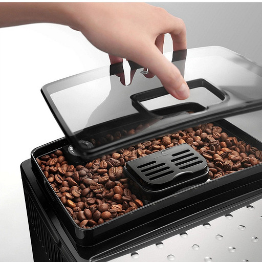 DeLonghi