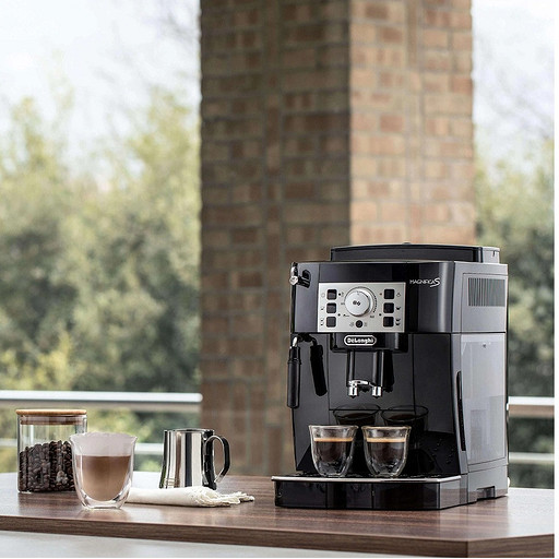 DeLonghi