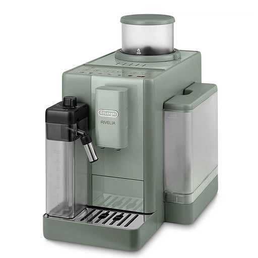 DeLonghi