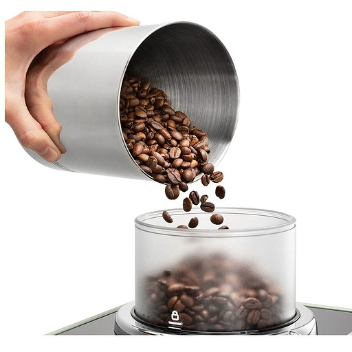 DeLonghi