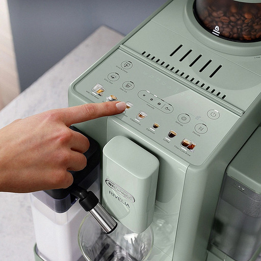 DeLonghi