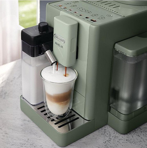 DeLonghi