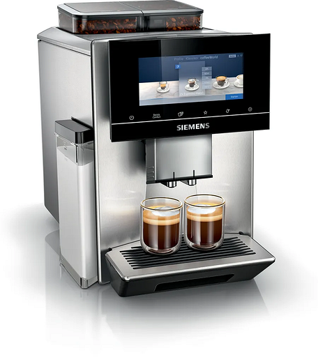 Siemens
