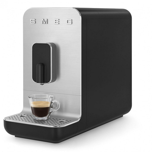 Smeg