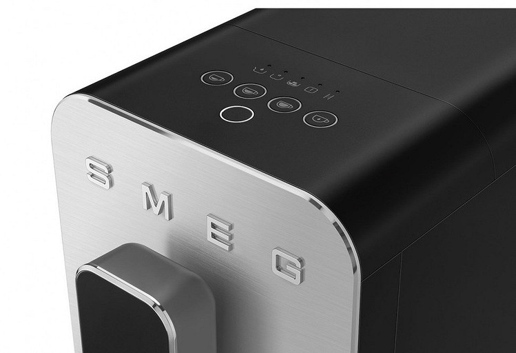 Smeg