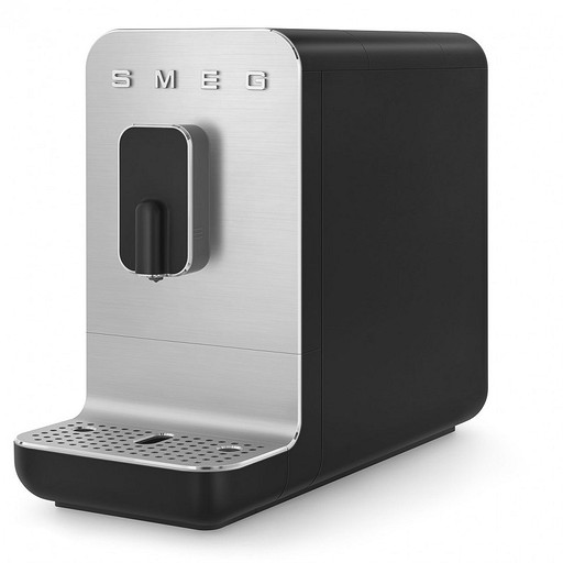 Smeg