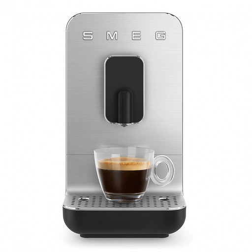 Smeg
