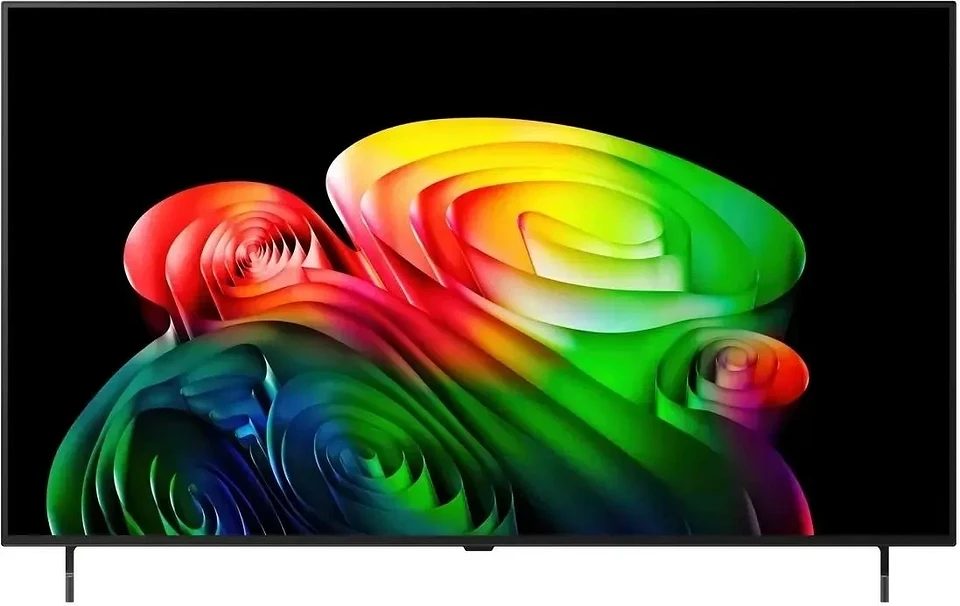 5 крутых вариантов OLED-телевизоров: от бюджетных до топовых