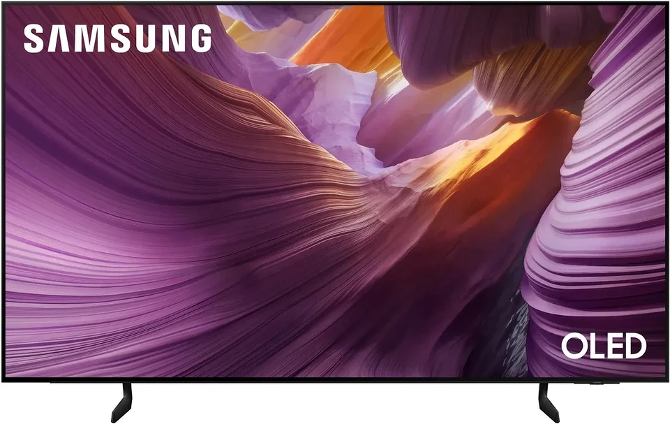 5 крутых вариантов OLED-телевизоров: от бюджетных до топовых