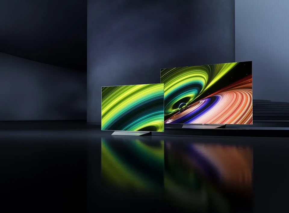 5 крутых вариантов OLED-телевизоров: от бюджетных до топовых