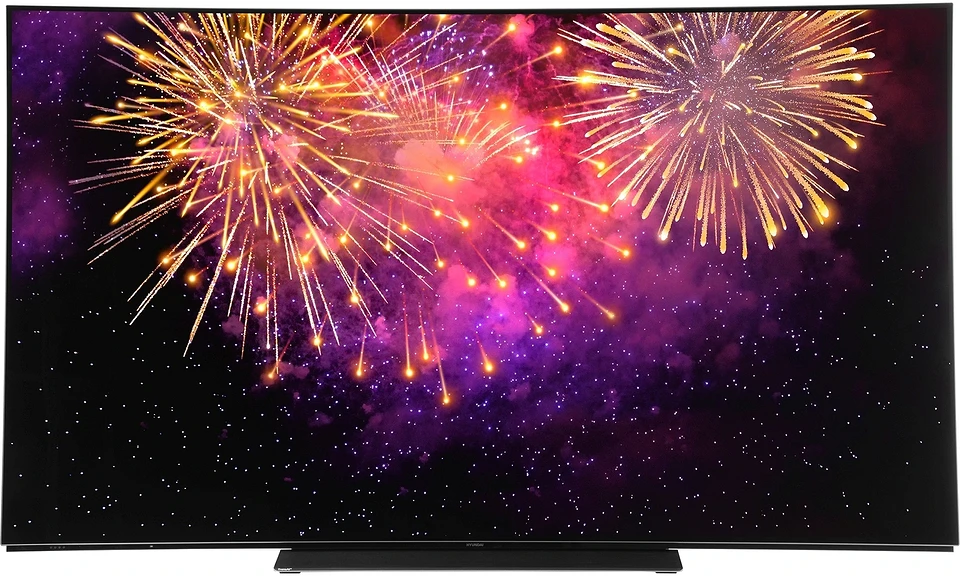 5 крутых вариантов OLED-телевизоров: от бюджетных до топовых