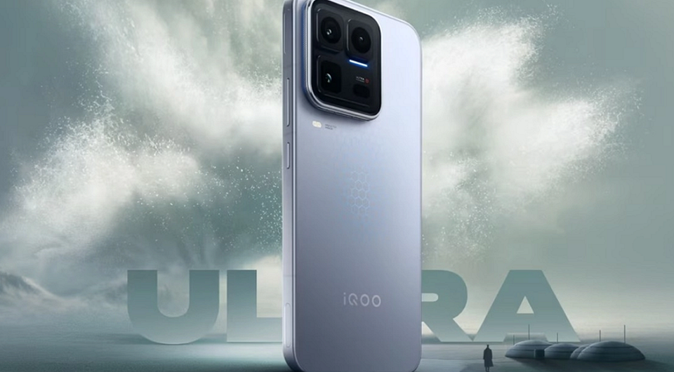 Самое интересное за неделю: топ 10 самых мощных Android-смартфонов, анонс REDMI K90 Ultra