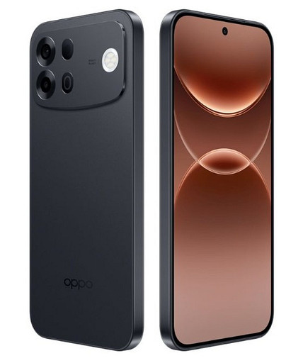 Раскрыта дата выхода Oppo A7 Pro Max. Стильный смартфон получит огромный аккумулятор