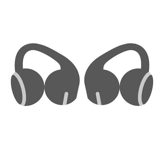 Samsung Galaxy Buds On впервые показали на изображениях. Компания готовит совершенно новый тип наушников