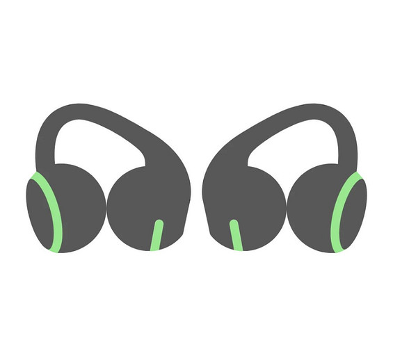 Samsung Galaxy Buds On впервые показали на изображениях. Компания готовит совершенно новый тип наушников