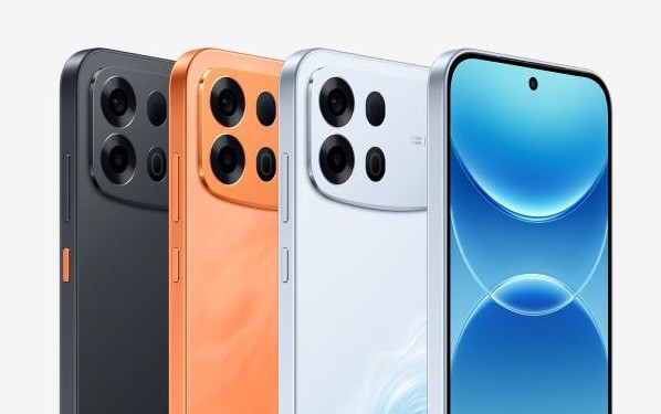 Раскрыта дата выхода Oppo A7 Pro Max. Стильный смартфон получит огромный аккумулятор