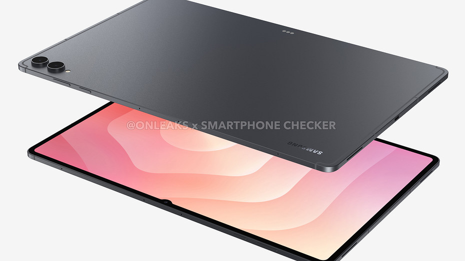 Samsung подтвердила скорый выход Galaxy Tab S12. Флагманские планшеты появятся во второй половине года