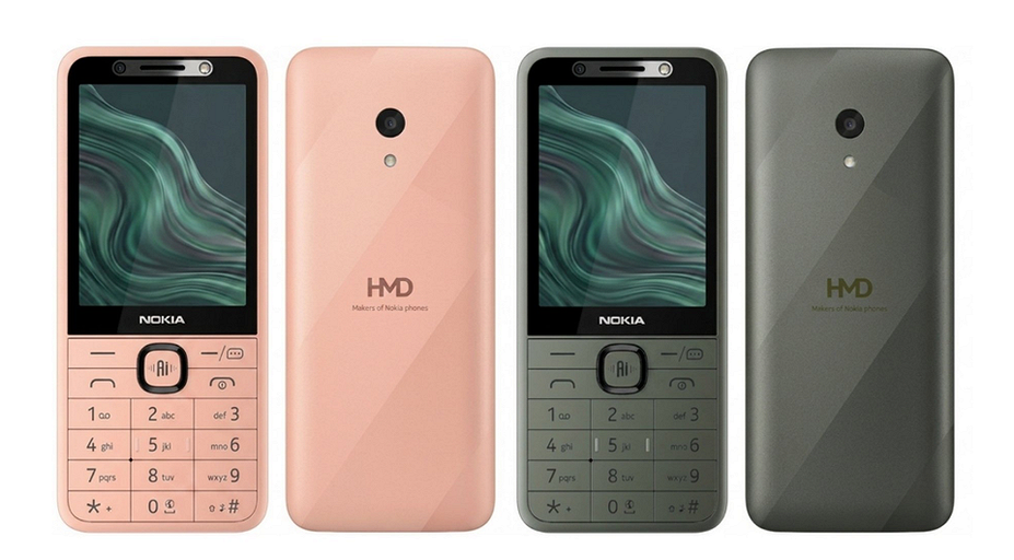 Самое интересное за неделю: HUAWEI Pura 90s Pro Max в России и воскрешение Winamp