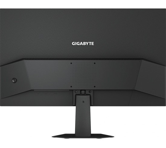 Обзор игровых мониторов Gigabyte GS24F14, GS24F14А и GS25F14