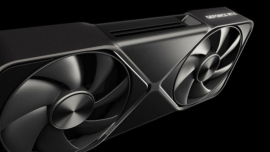 Стоит ли переплачивать Процессоры Ryzen 5 7500F и Ryzen 5 9600X сравнили в 10 играх