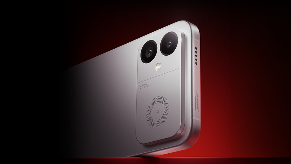 Xiaomi готовит огромный смартфон Redmi с экраном на 7 дюймов