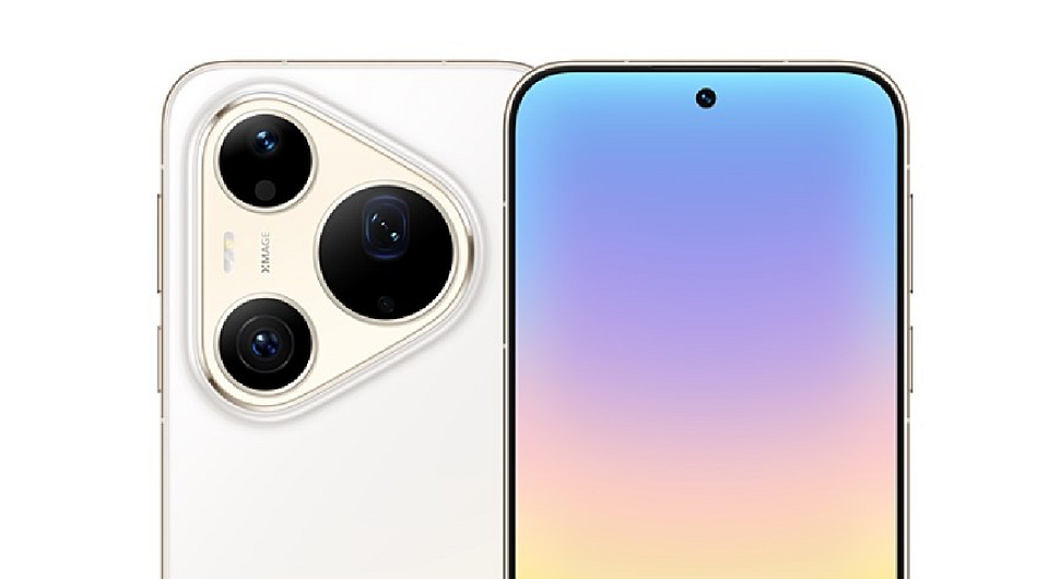 Флагманская линейка HUAWEI Pura 90 дебютирует глобально 14 июля