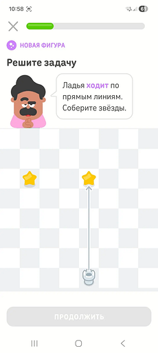 Лучшие мобильные приложения для школьников: топ-лист для учебы и продуктивности