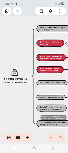 Лучшие мобильные приложения для школьников: топ-лист для учебы и продуктивности