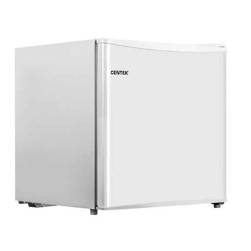 CENTEK