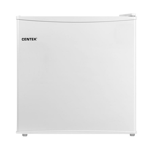 CENTEK